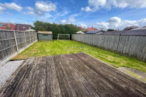 56 Beech Avenue, Alvaston, Derby, DE24 0DZ