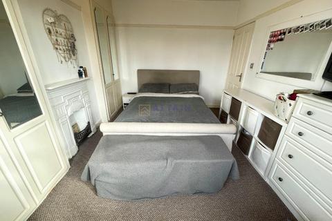 56 Beech Avenue, Alvaston, Derby, DE24 0DZ