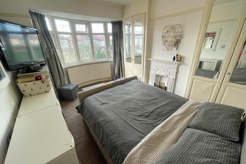 56 Beech Avenue, Alvaston, Derby, DE24 0DZ