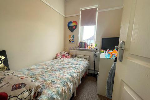56 Beech Avenue, Alvaston, Derby, DE24 0DZ