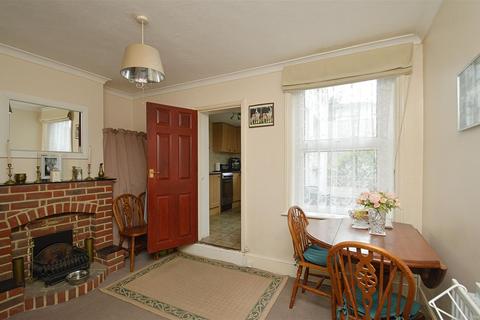 2 bedroom terraced house for sale, OFF ROAD PARKING * NEWPORT
