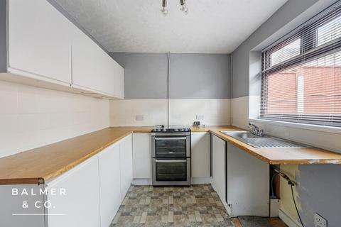 2 bedroom terraced house to rent, Alexander Street, Tyldesley M29