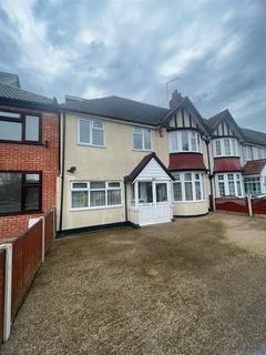 6 bedroom house to rent, Walsall Road, Perry Barr