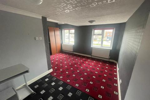 6 bedroom house to rent, Walsall Road, Perry Barr