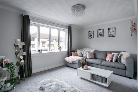 1 bedroom flat for sale, The Gallolee, Colinton, Edinburgh, EH13
