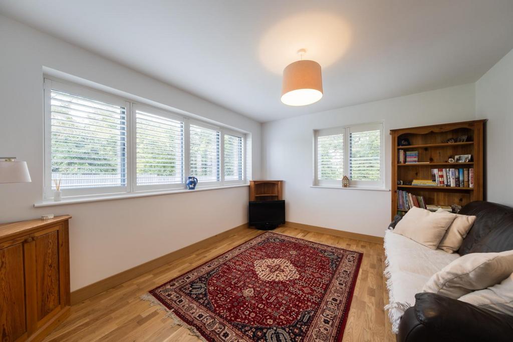 Oakmead Lodge-024.jpg