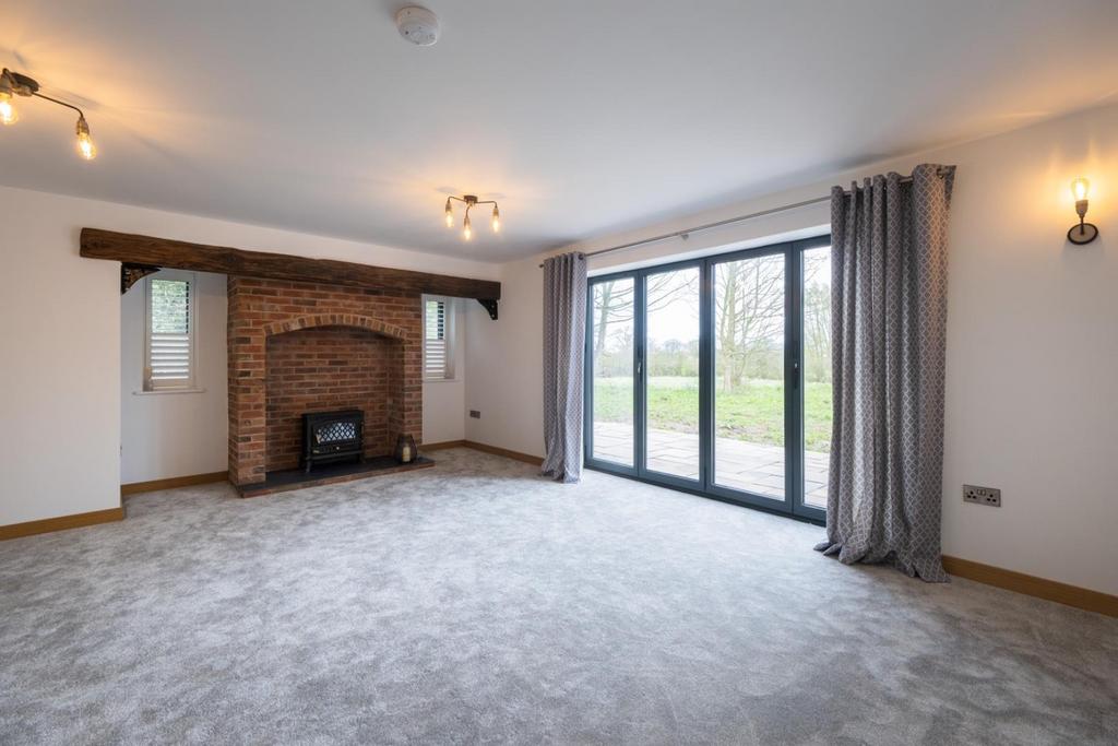 Oakmead Lodge-030.jpg