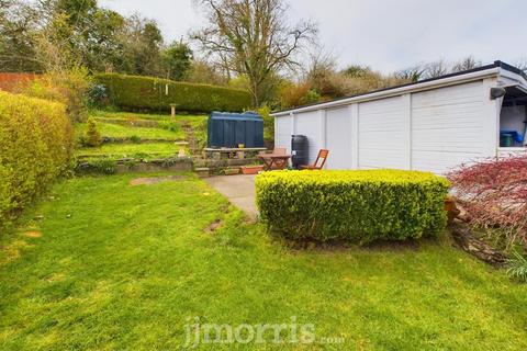 3 bedroom detached house for sale, The Moorings, St. Dogmaels, Cardigan