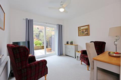 9 Aneurin Bevan Drive, Church Village, Pontypridd, CF38 1GD