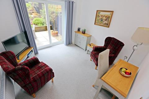 9 Aneurin Bevan Drive, Church Village, Pontypridd, CF38 1GD
