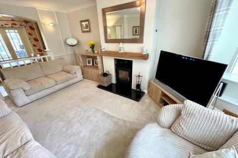 36 Belton Avenue, Wednesfield, Wolverhampton, WV11 1AW