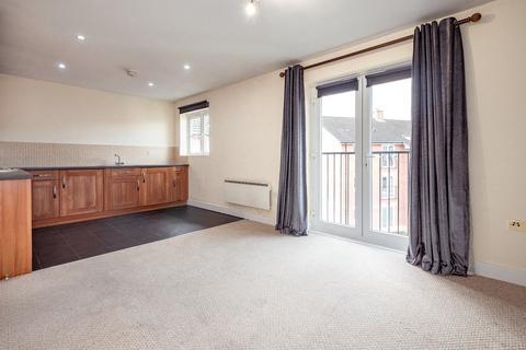 2 bedroom apartment for sale, Lawnhurst Avenue, Wythenshawe, Manchester, M23