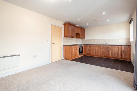 2 bedroom apartment for sale, Lawnhurst Avenue, Wythenshawe, Manchester, M23