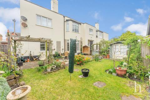 2 bedroom apartment for sale, Victoria Road, West Kirby CH48