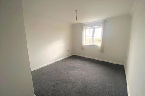 2 bedroom apartment to rent, The Yard, CM7