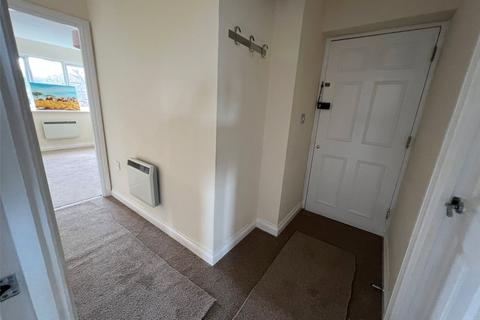 2 bedroom apartment for sale, Birmingham New Road, Bilston, West Midlands, WV14