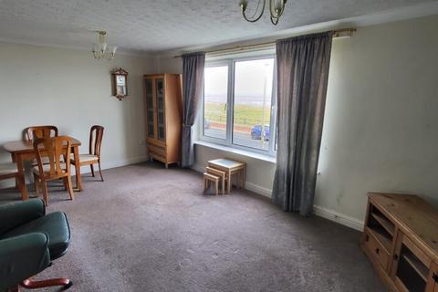 2 bedroom apartment for sale, Addison Court, Knott End on Sea FY6