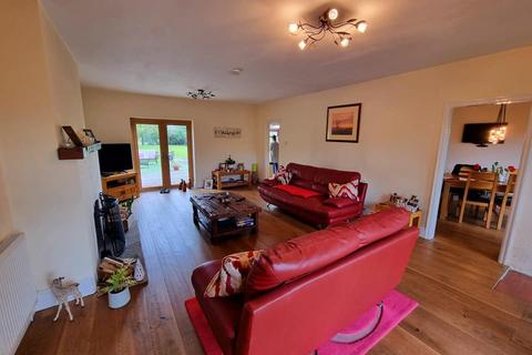 1 bedroom detached bungalow for sale, Mill Lane, Poulton-le-Fylde FY6