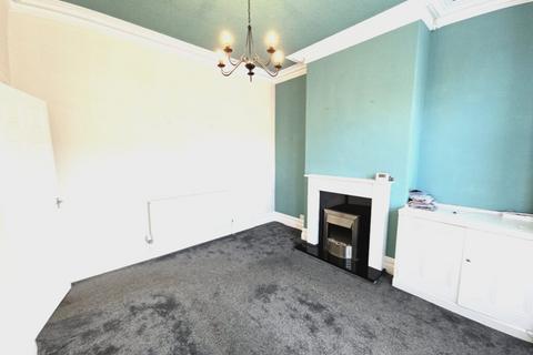 3 bedroom terraced house for sale, Lune View, Knott End on Sea FY6