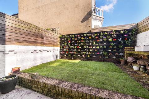42 Epirus Road, London, SW6 7UH