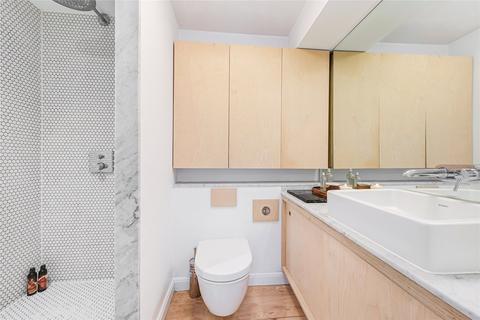 42 Epirus Road, London, SW6 7UH