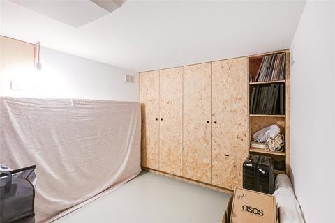 42 Epirus Road, London, SW6 7UH