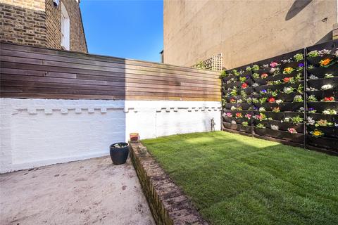 42 Epirus Road, London, SW6 7UH