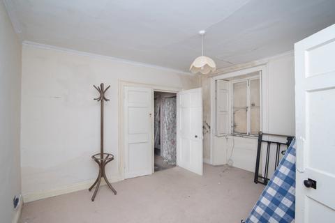 Melville Cottage Melville Square, Comrie, Crieff, PH6 2DL