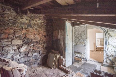 Melville Cottage Melville Square, Comrie, Crieff, PH6 2DL
