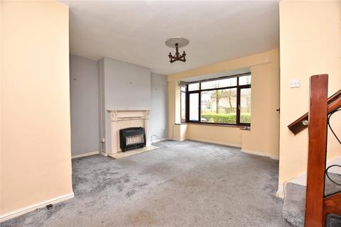 2 bedroom bungalow for sale, Wilton Grove, Heywood, Greater Manchester, OL10