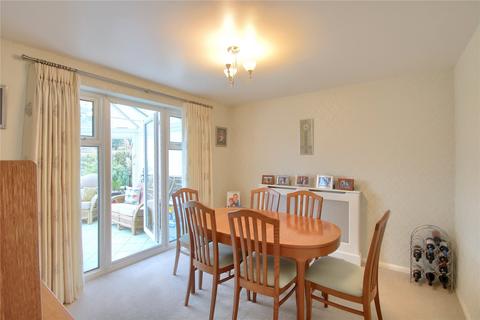 3 bedroom link detached house for sale, Holywell Green, Eaglescliffe