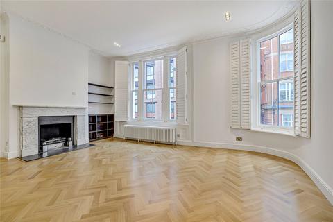 3 bedroom apartment for sale, Neville Street, London, SW7