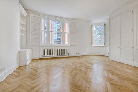3 bedroom apartment for sale, Neville Street, London, SW7