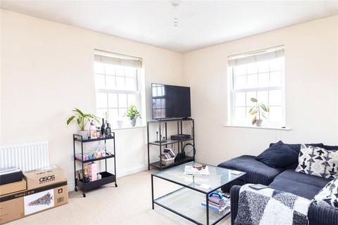 2 bedroom apartment for sale, Greenkeepers Road, Great Denham, Bedford