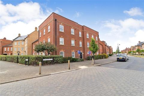 undefined, Greenkeepers Road, Great Denham, Bedford