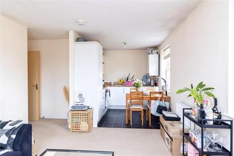 undefined, Greenkeepers Road, Great Denham, Bedford