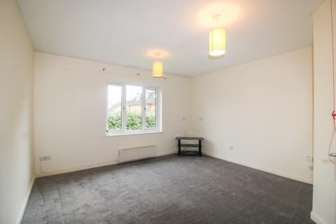 1 bedroom apartment for sale, Church Road East,  Farnborough , GU14