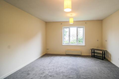 1 bedroom apartment for sale, Church Road East,  Farnborough , GU14