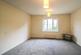 Additional image 2 of Church Road East,  Farnborough , GU14