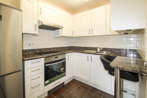 1 bedroom apartment for sale, Church Road East,  Farnborough , GU14