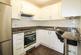 Additional image 3 of Church Road East,  Farnborough , GU14