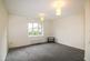 Additional image 4 of Church Road East,  Farnborough , GU14