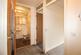 Additional image 5 of Church Road East,  Farnborough , GU14
