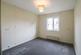 Additional image 6 of Church Road East,  Farnborough , GU14