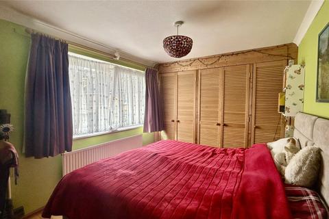 3 bedroom terraced house for sale, Walbury, Bracknell, Berkshire, RG12