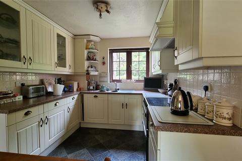 4 bedroom detached house for sale, The Tynings, Shaftesbury, Dorset, SP7