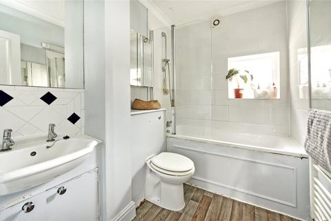 1 bedroom apartment for sale, Blythe Road, London, W14