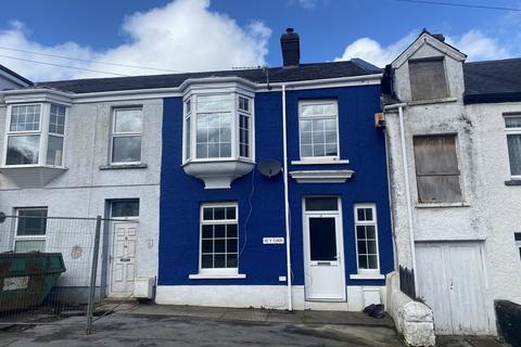 undefined, New Road, Llandeilo, Carmarthenshire.