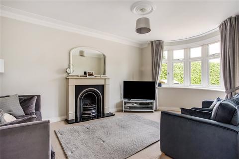 Pinewoods The Ridgeway, Oxshott, Leatherhead, KT22 0LJ