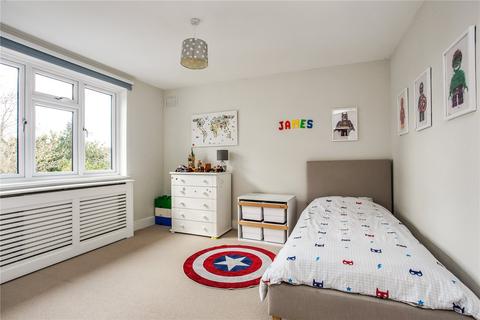 Pinewoods The Ridgeway, Oxshott, Leatherhead, KT22 0LJ